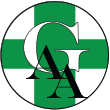 Granby Ambulance Association
