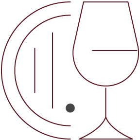 wine-tasting-icon