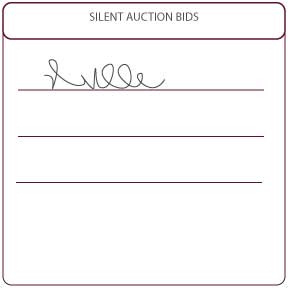 silent-auction-icon